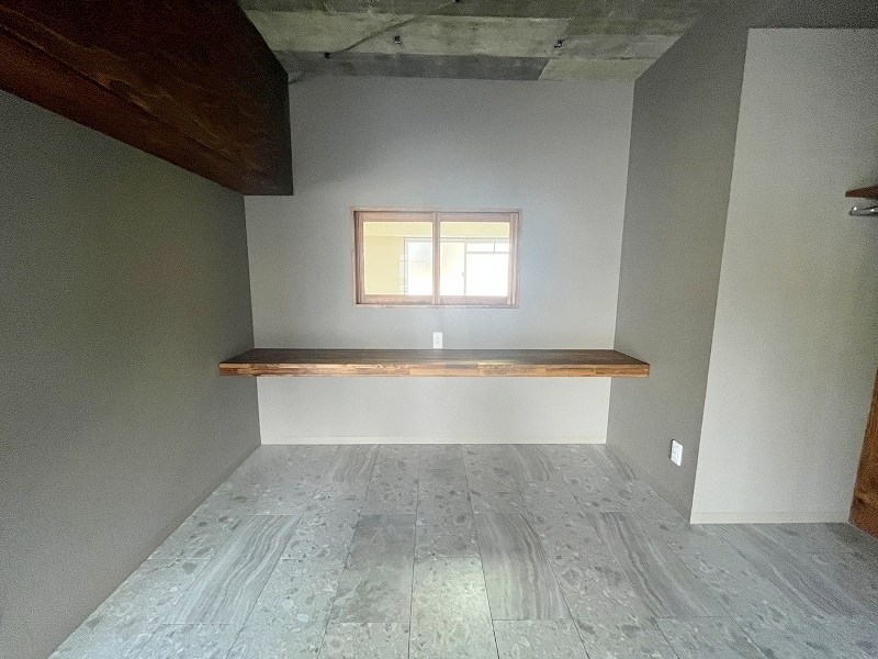 佐藤ビル  その他37