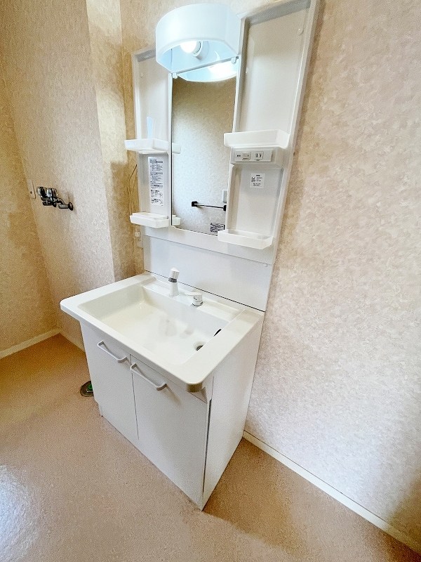 志徳2丁目戸建 その他1