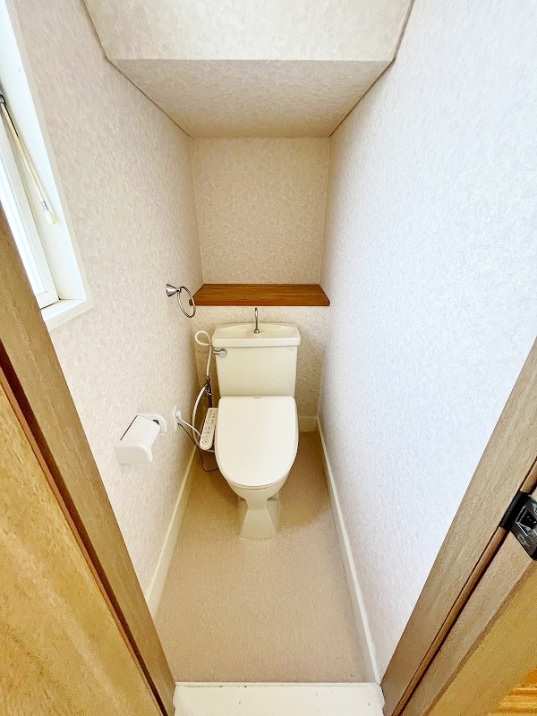 志徳2丁目戸建 その他2