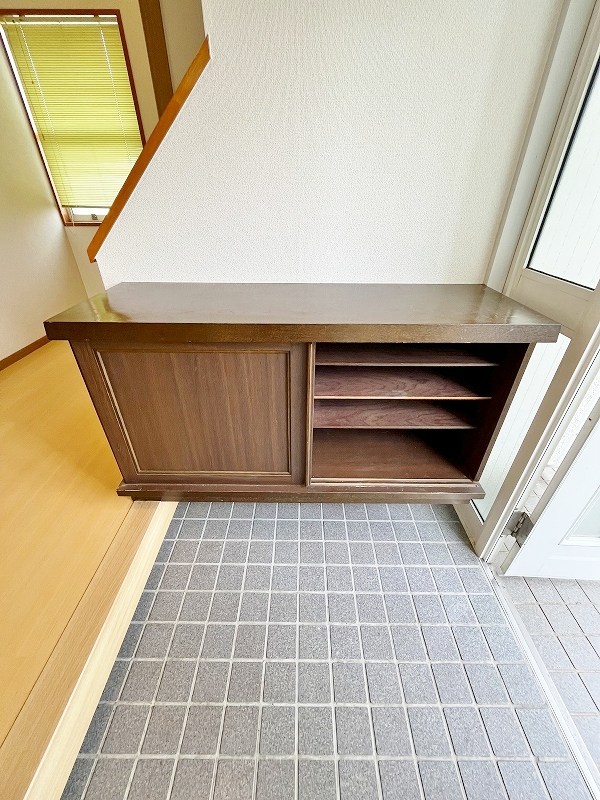 志徳2丁目戸建 その他6