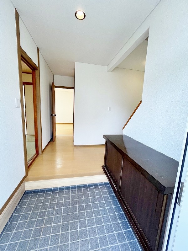 志徳2丁目戸建 その他7