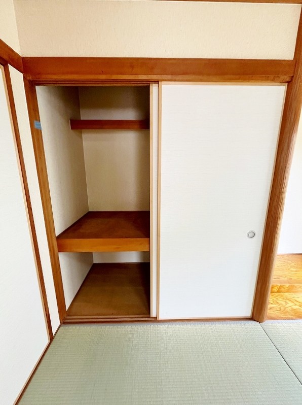 志徳2丁目戸建 その他8