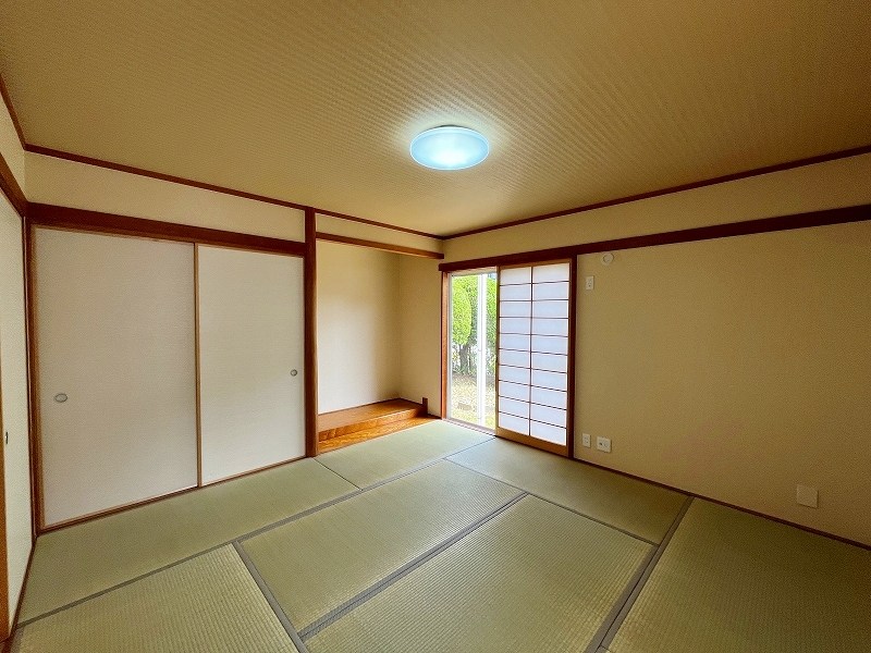 志徳2丁目戸建 その他9