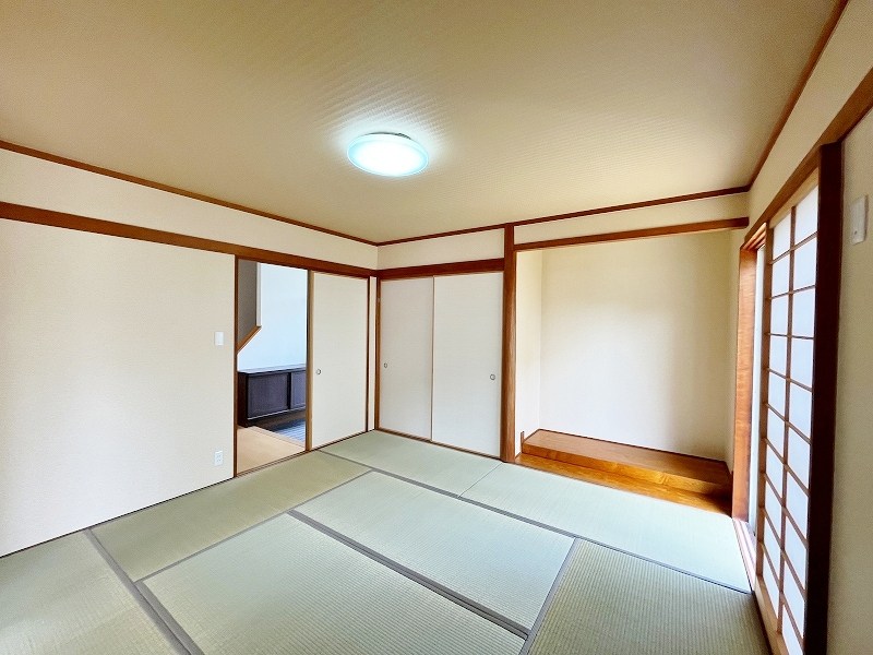 志徳2丁目戸建 その他10