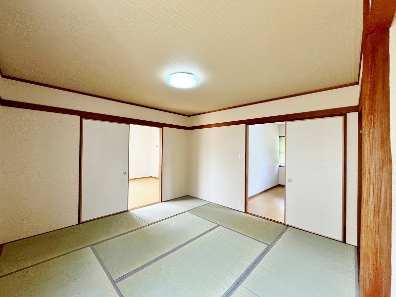志徳2丁目戸建 その他11