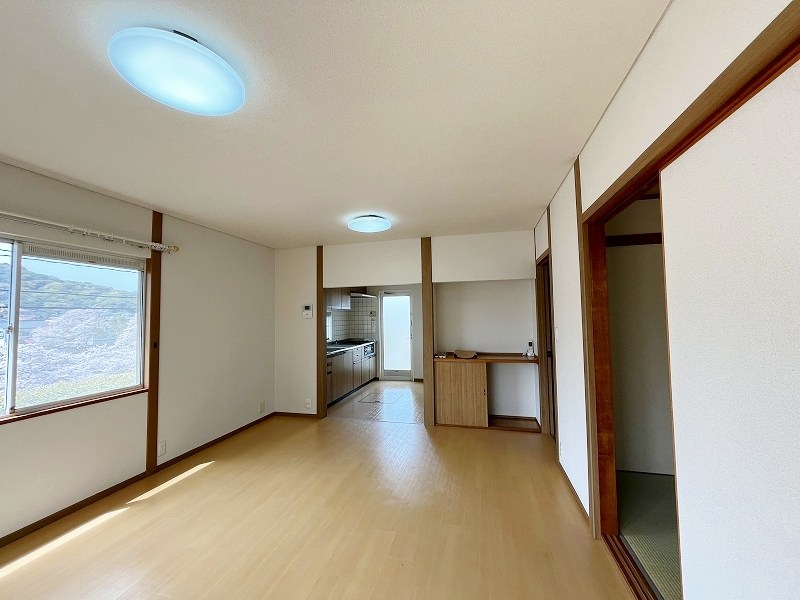 志徳2丁目戸建 その他12