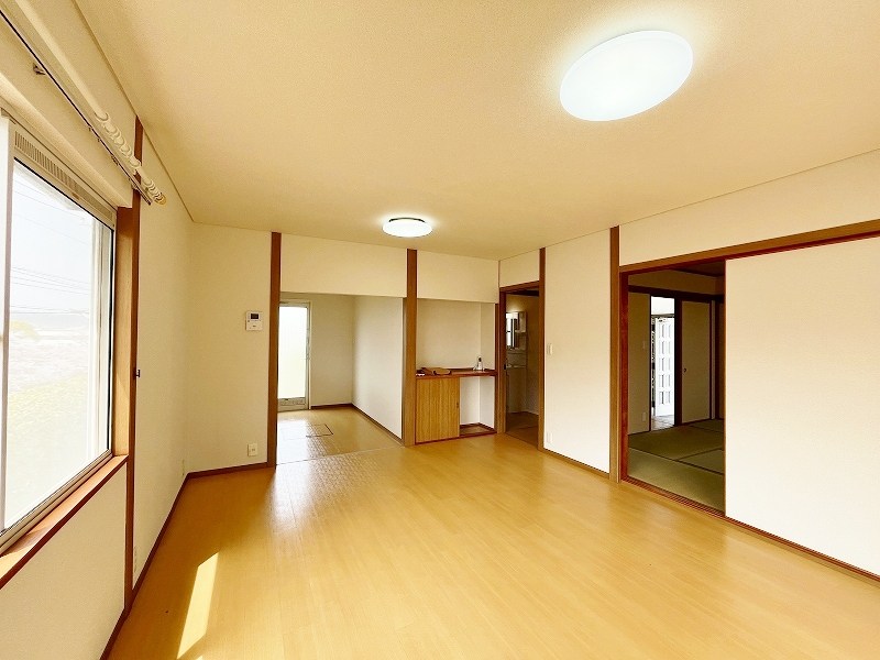 志徳2丁目戸建 その他13
