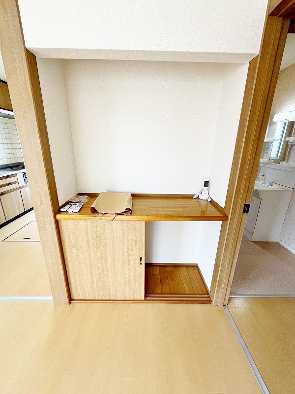 志徳2丁目戸建 その他15