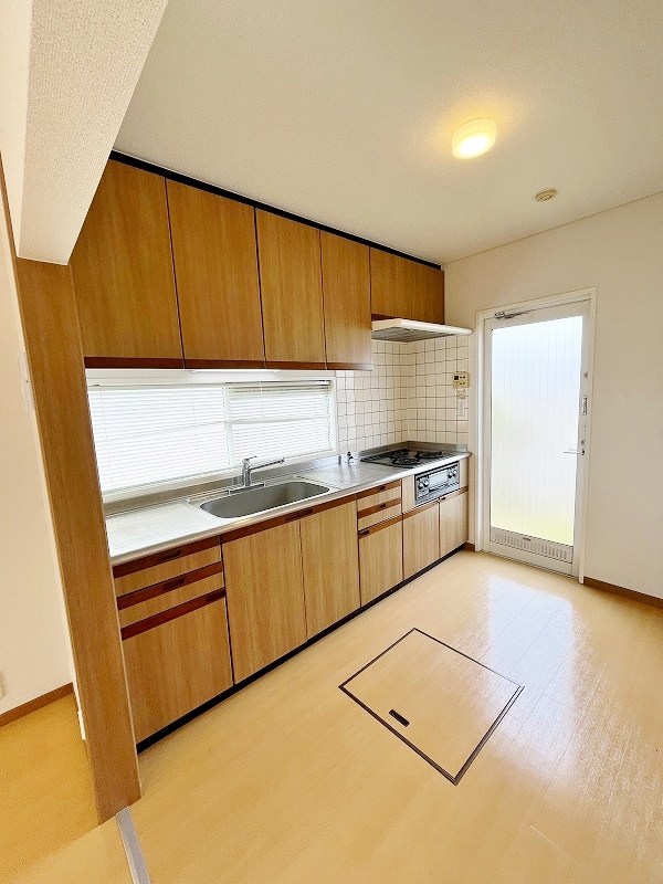 志徳2丁目戸建 その他17