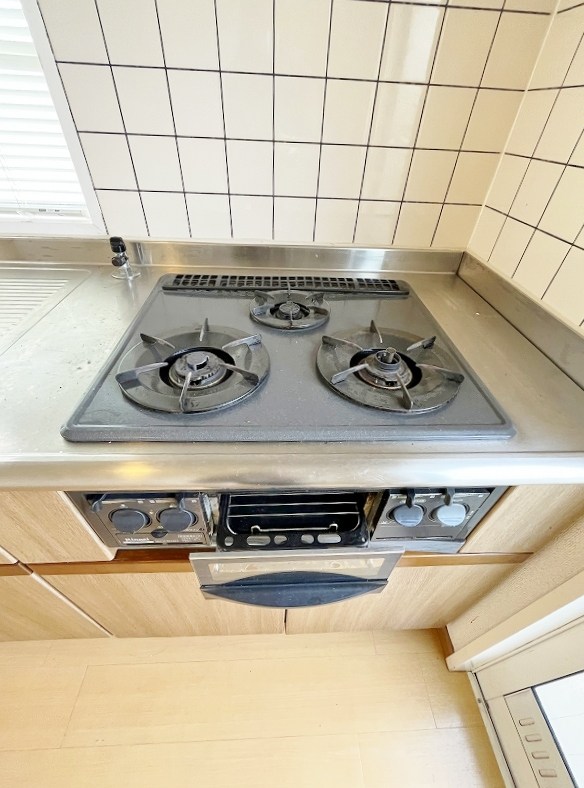 志徳2丁目戸建 その他19