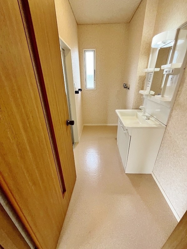 志徳2丁目戸建 その他21