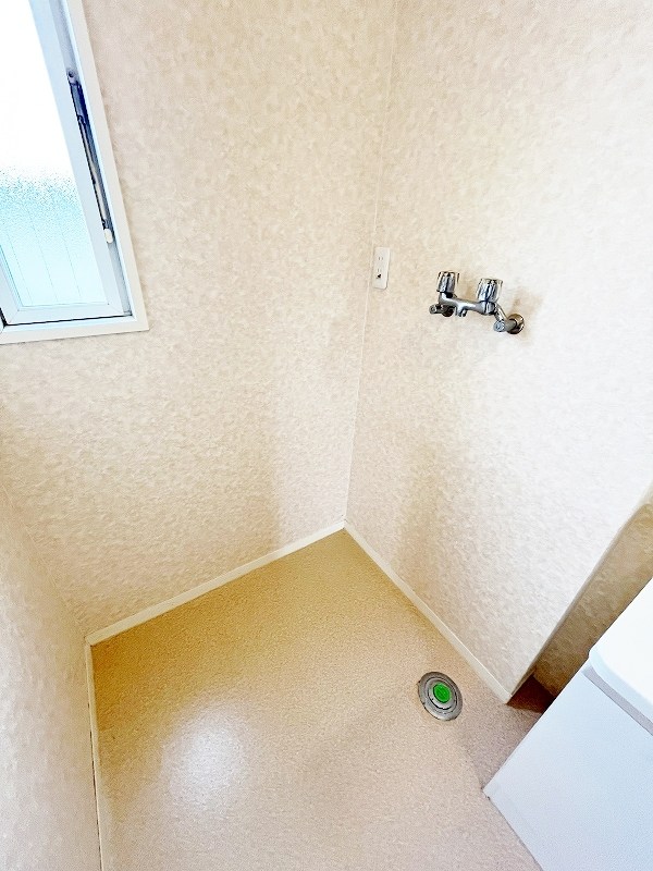 志徳2丁目戸建 その他22