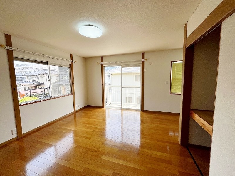志徳2丁目戸建 その他24