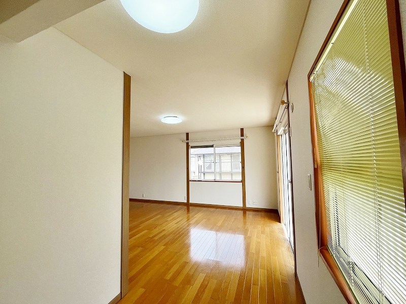 志徳2丁目戸建 その他27