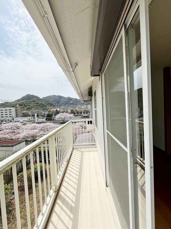 志徳2丁目戸建 その他28