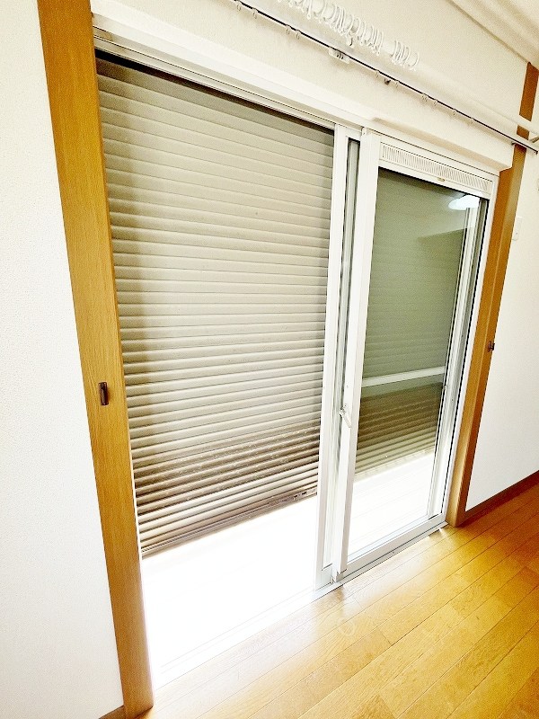 志徳2丁目戸建 その他29