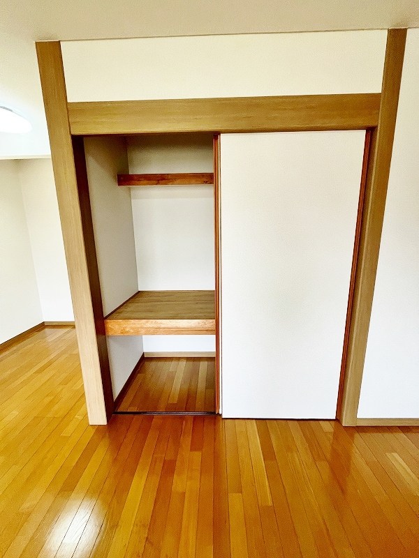 志徳2丁目戸建 その他30