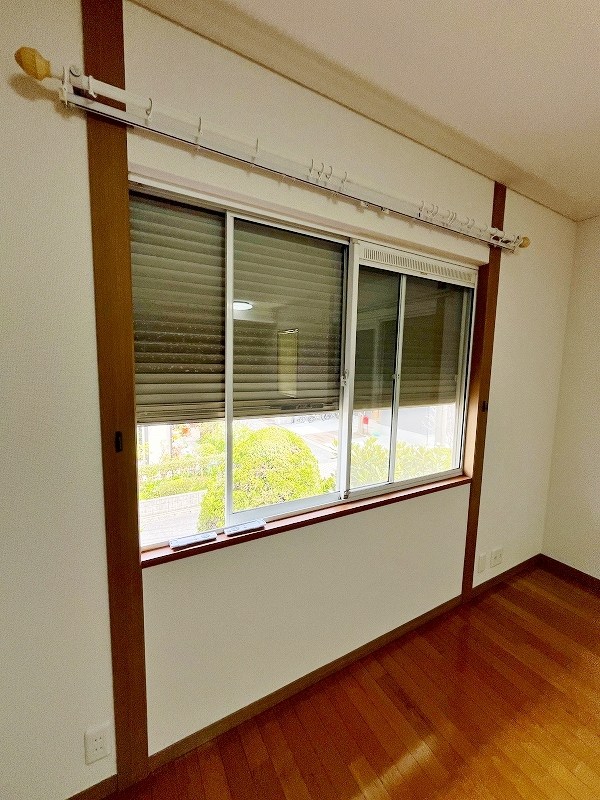 志徳2丁目戸建 その他31