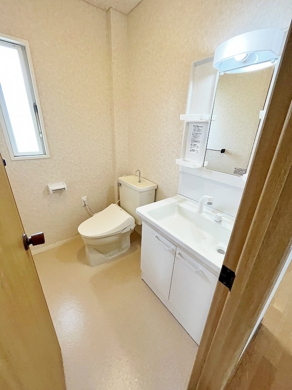 志徳2丁目戸建 その他32