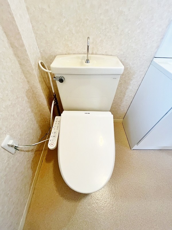 志徳2丁目戸建 その他33