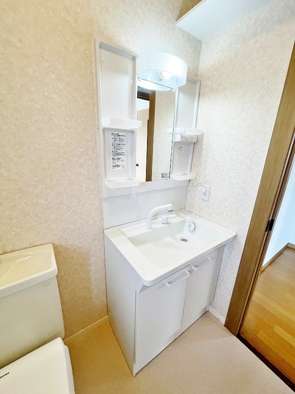 志徳2丁目戸建 その他34