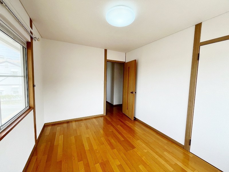 志徳2丁目戸建 その他36