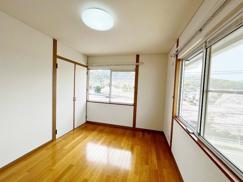志徳2丁目戸建 その他37