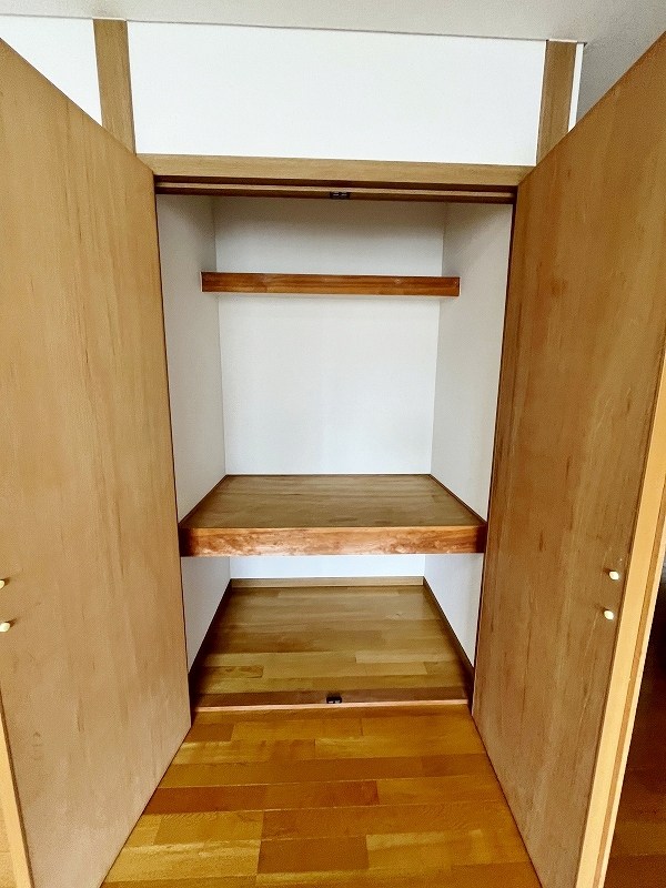 志徳2丁目戸建 その他39