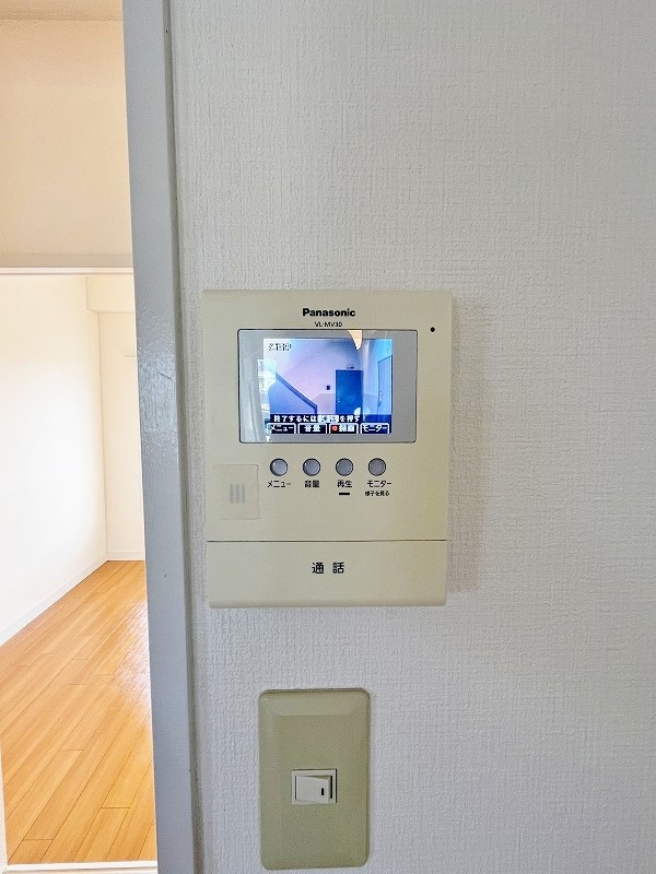 寿ビル その他3