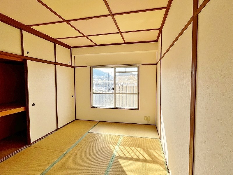寿ビル その他35