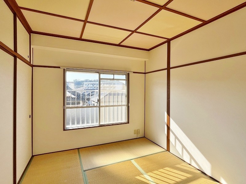寿ビル その他36