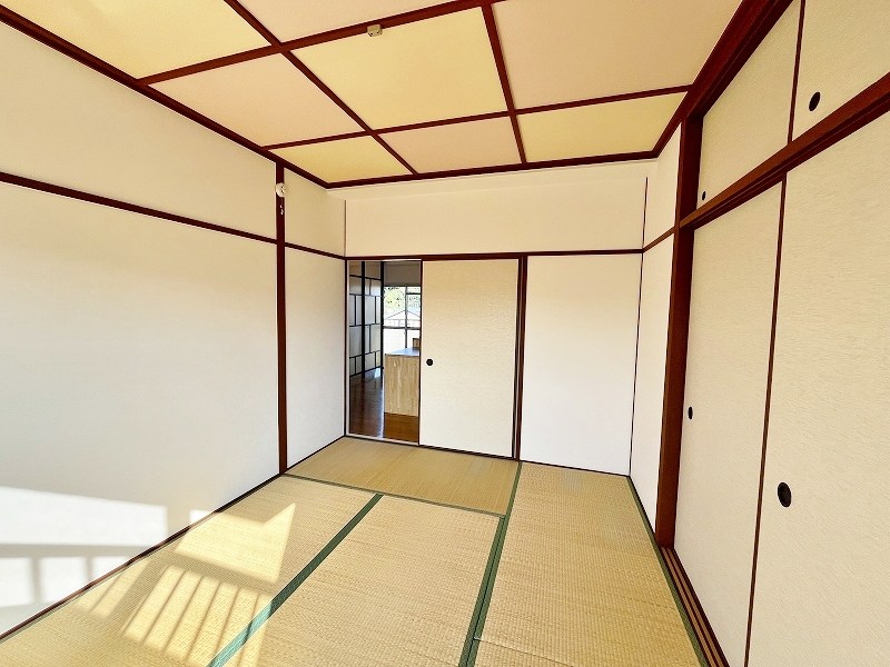 寿ビル その他38