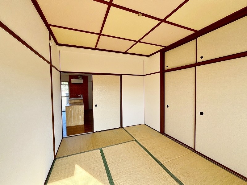 寿ビル その他39