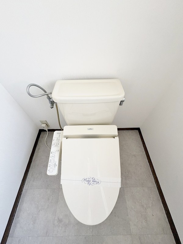 星和台二丁目M邸 その他2