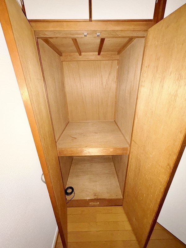 星和台二丁目M邸 その他4