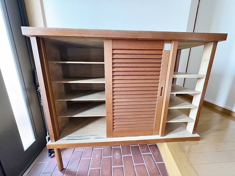 星和台二丁目M邸 その他6