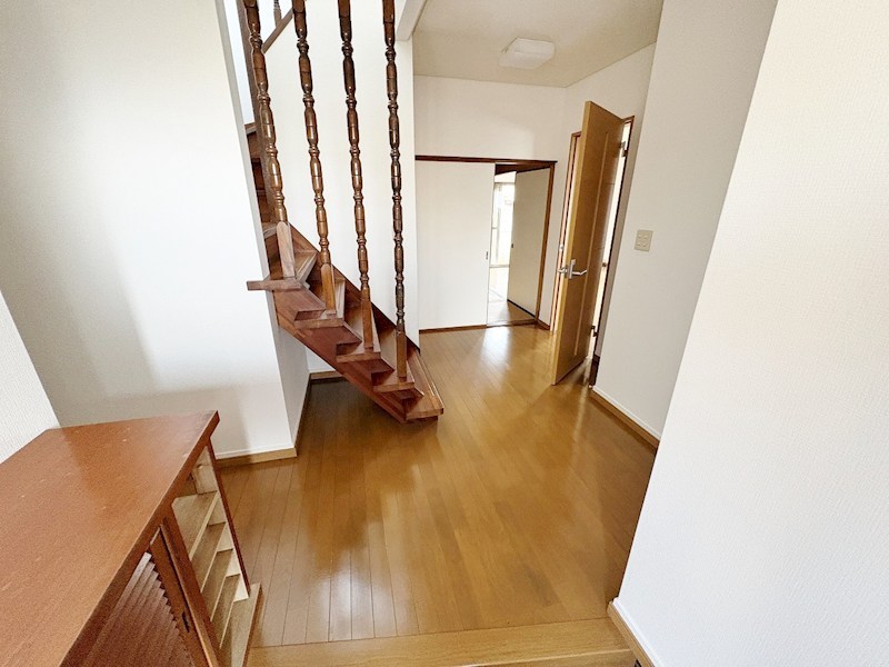 星和台二丁目M邸 その他8