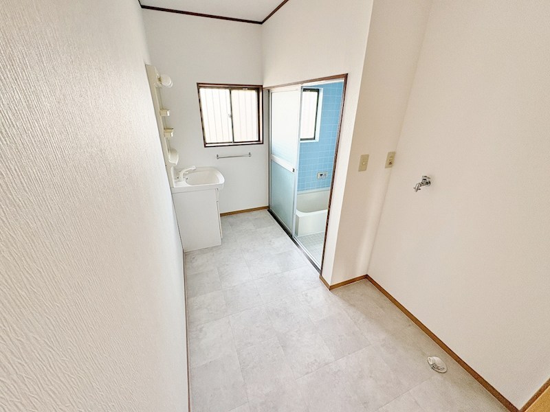 星和台二丁目M邸 その他9