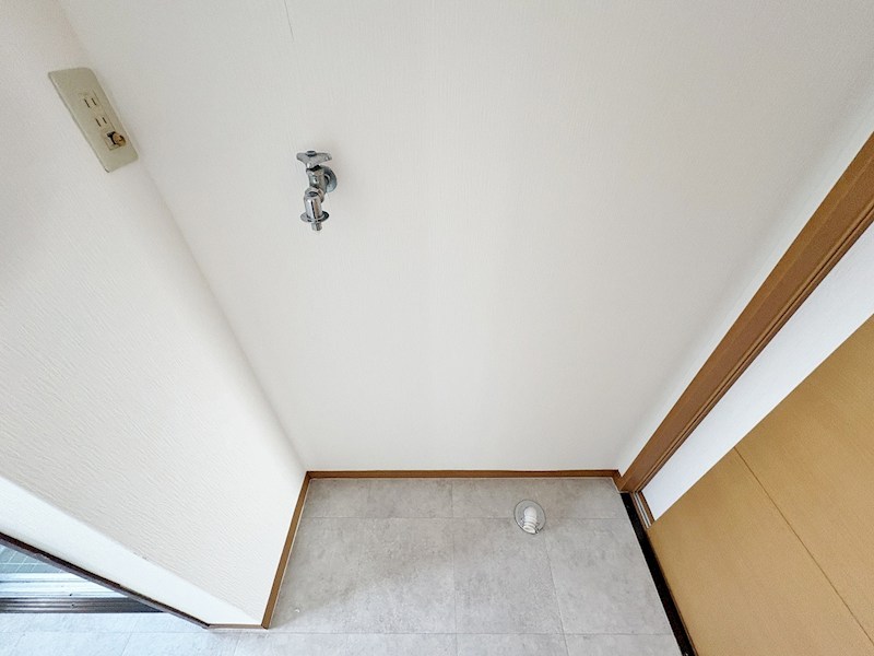 星和台二丁目M邸 その他10