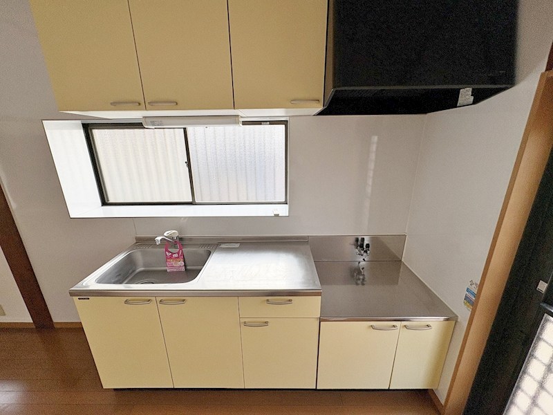 星和台二丁目M邸 その他12