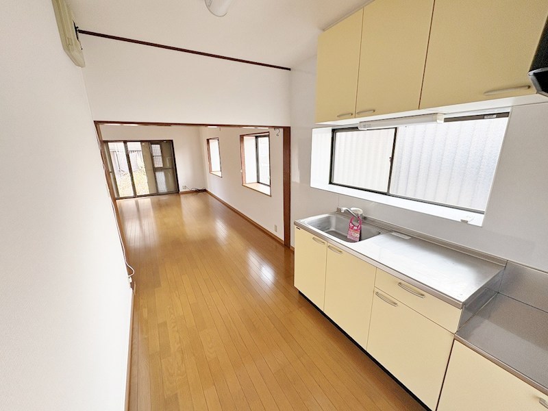 星和台二丁目M邸 その他13