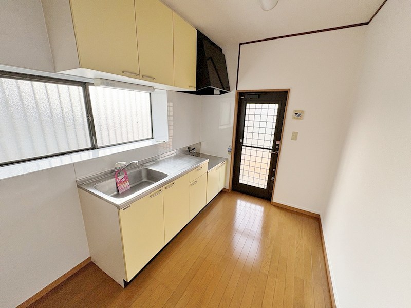 星和台二丁目M邸 その他15