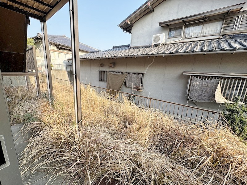 星和台二丁目M邸 その他19