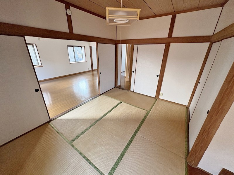 星和台二丁目M邸 その他20