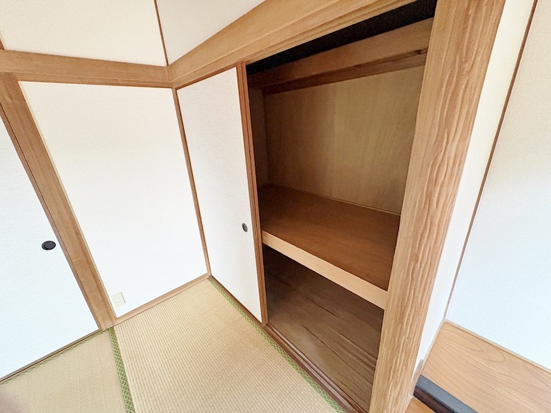 星和台二丁目M邸 その他25