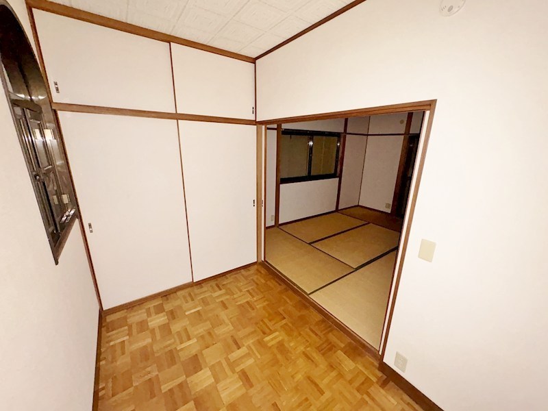 星和台二丁目M邸 その他26