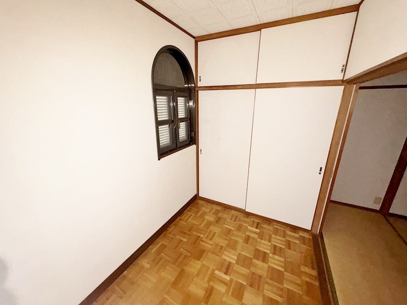 星和台二丁目M邸 その他27