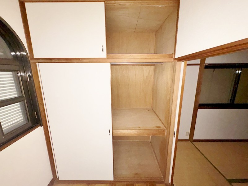 星和台二丁目M邸 その他28