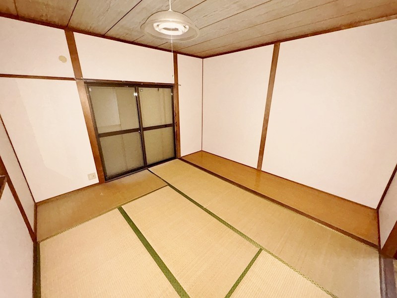 星和台二丁目M邸 その他30