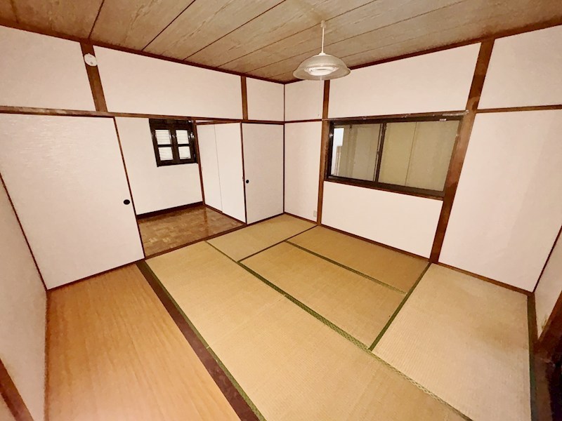 星和台二丁目M邸 その他31